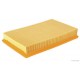 Herth+Buss Air Filter J1320519